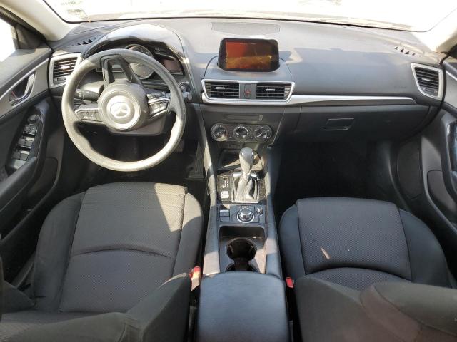 Photo 7 VIN: 3MZBN1U77HM119855 - MAZDA 3 SPORT 