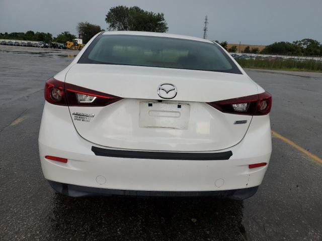 Photo 5 VIN: 3MZBN1U77HM121105 - MAZDA 3 SPORT 