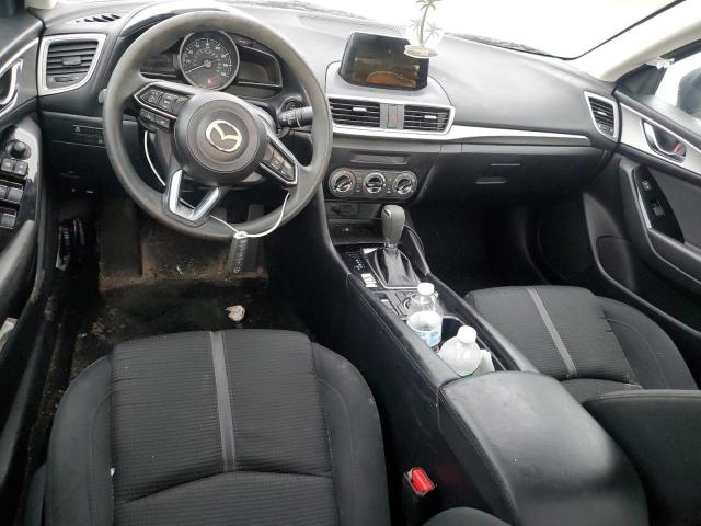 Photo 7 VIN: 3MZBN1U77HM121105 - MAZDA 3 SPORT 