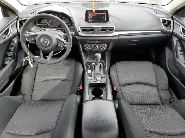 Photo 7 VIN: 3MZBN1U77HM134291 - MAZDA 3 SPORT 