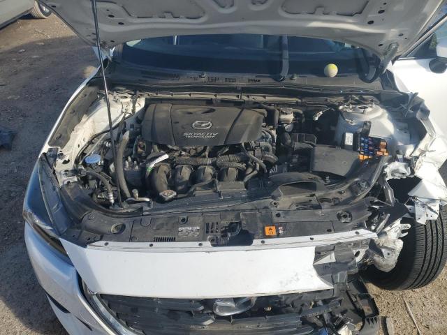 Photo 10 VIN: 3MZBN1U77HM134744 - MAZDA 3 