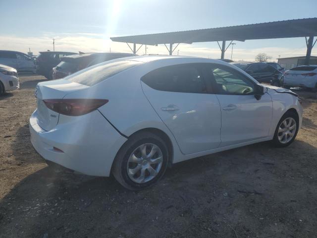 Photo 2 VIN: 3MZBN1U77HM134744 - MAZDA 3 