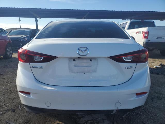 Photo 5 VIN: 3MZBN1U77HM134744 - MAZDA 3 