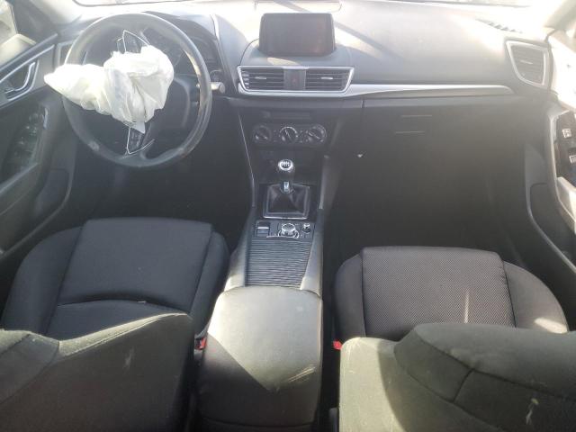 Photo 7 VIN: 3MZBN1U77HM134744 - MAZDA 3 