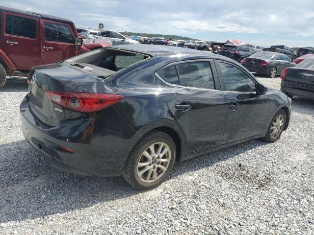 Photo 2 VIN: 3MZBN1U77HM139829 - MAZDA 3 SPORT 