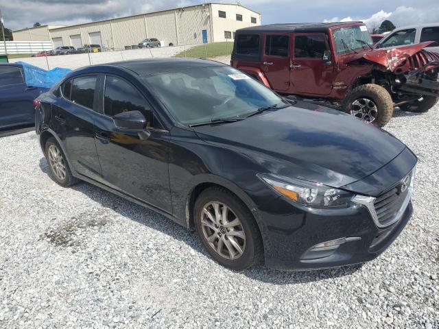 Photo 3 VIN: 3MZBN1U77HM139829 - MAZDA 3 SPORT 