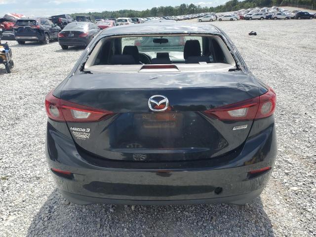 Photo 5 VIN: 3MZBN1U77HM139829 - MAZDA 3 SPORT 