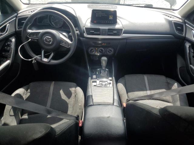 Photo 7 VIN: 3MZBN1U77HM139829 - MAZDA 3 SPORT 