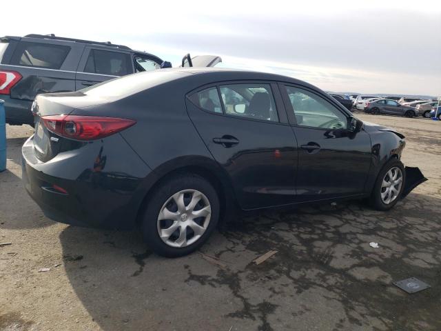 Photo 2 VIN: 3MZBN1U77HM143430 - MAZDA 3 