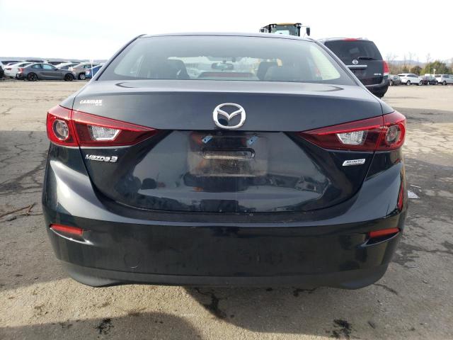 Photo 5 VIN: 3MZBN1U77HM143430 - MAZDA 3 