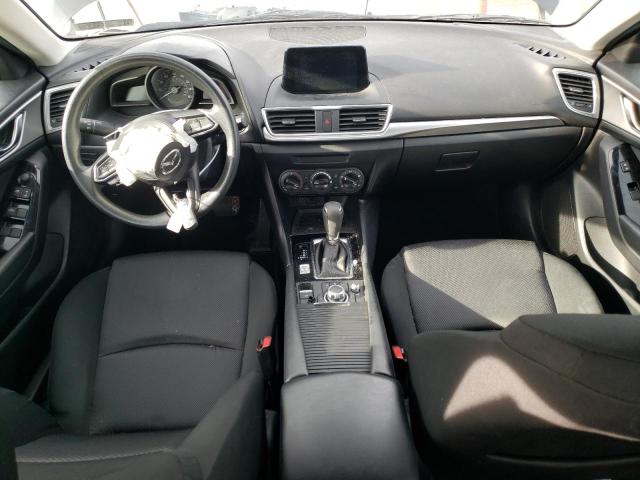 Photo 7 VIN: 3MZBN1U77HM143430 - MAZDA 3 