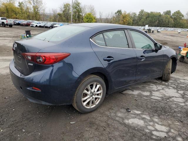 Photo 2 VIN: 3MZBN1U77HM154315 - MAZDA 3 SPORT 