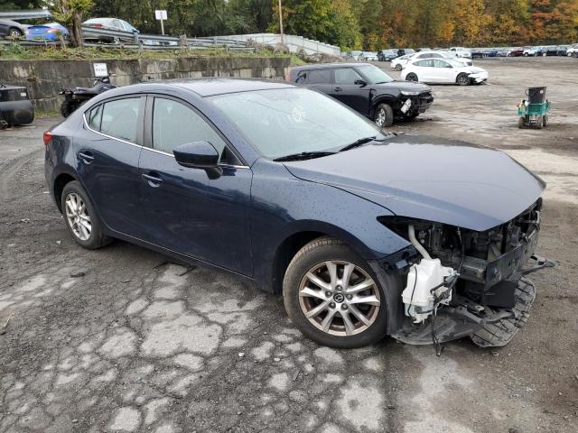 Photo 3 VIN: 3MZBN1U77HM154315 - MAZDA 3 SPORT 