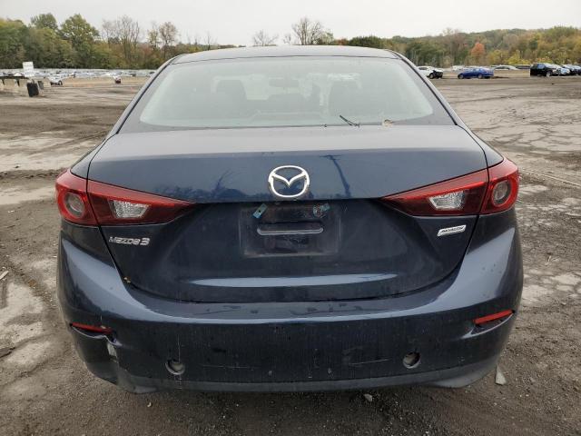 Photo 5 VIN: 3MZBN1U77HM154315 - MAZDA 3 SPORT 