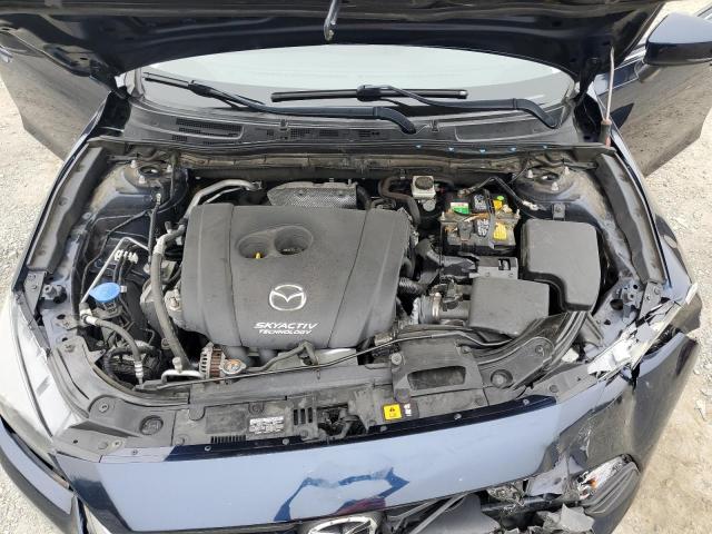 Photo 10 VIN: 3MZBN1U77HM156310 - MAZDA 3 SPORT 