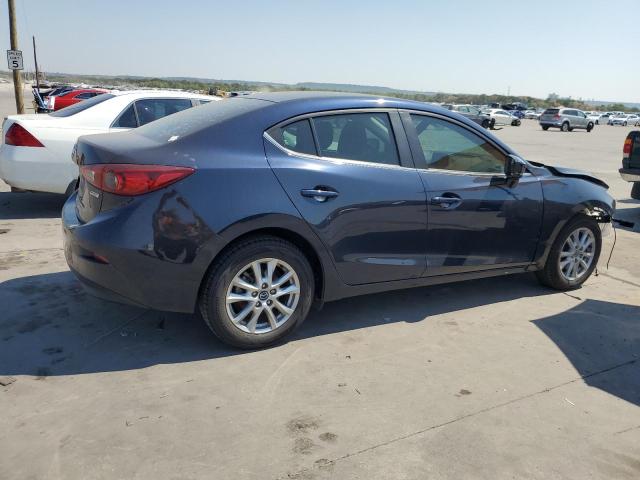 Photo 3 VIN: 3MZBN1U77HM158106 - MAZDA 3 SPORT 