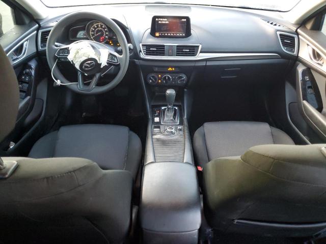 Photo 7 VIN: 3MZBN1U77JM179821 - MAZDA 3 SPORT 