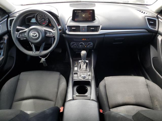 Photo 7 VIN: 3MZBN1U77JM185408 - MAZDA 3 SPORT 