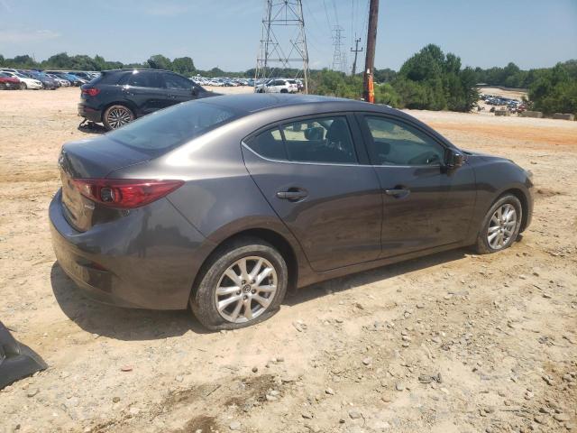 Photo 2 VIN: 3MZBN1U77JM187854 - MAZDA 3 