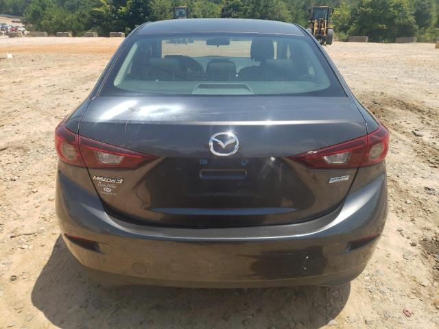 Photo 5 VIN: 3MZBN1U77JM187854 - MAZDA 3 