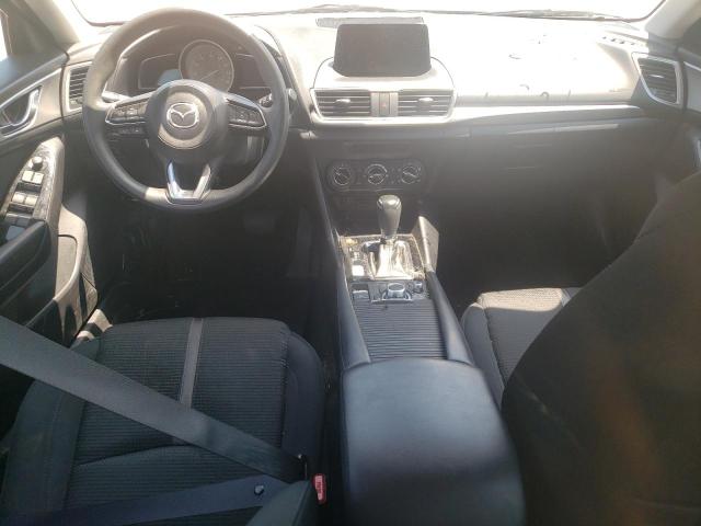 Photo 7 VIN: 3MZBN1U77JM187854 - MAZDA 3 