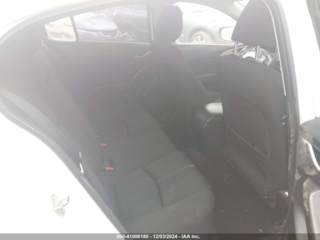 Photo 7 VIN: 3MZBN1U77JM211795 - MAZDA MAZDA3 