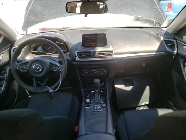 Photo 8 VIN: 3MZBN1U77JM218777 - MAZDA 3 SPORT 