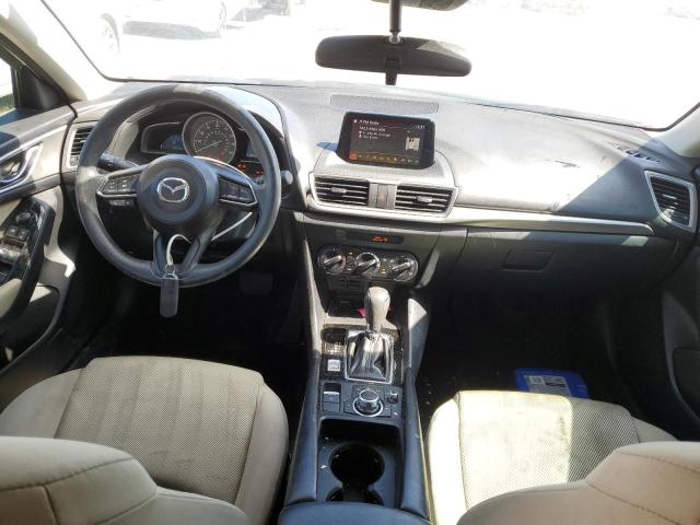 Photo 7 VIN: 3MZBN1U77JM232081 - MAZDA 3 