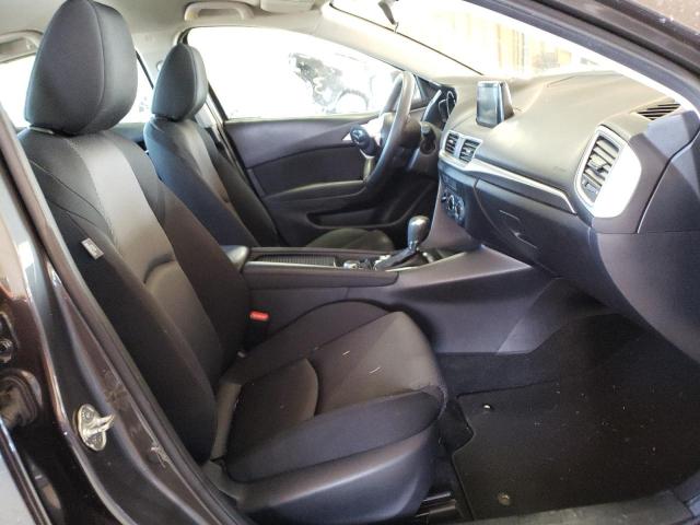 Photo 4 VIN: 3MZBN1U78HM103860 - MAZDA 3 SPORT 