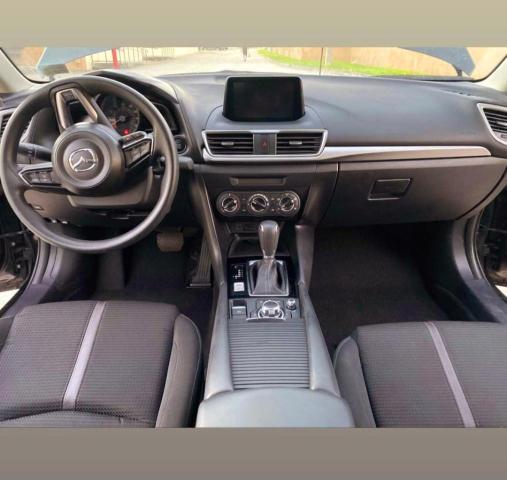 Photo 8 VIN: 3MZBN1U78HM104328 - MAZDA 3 SPORT 