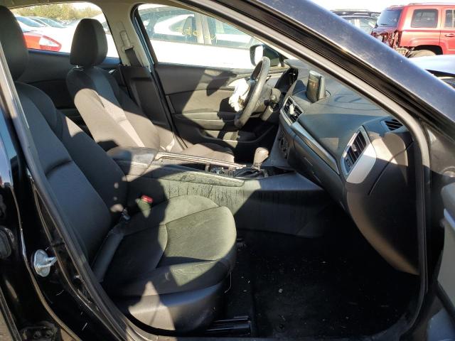 Photo 4 VIN: 3MZBN1U78HM114731 - MAZDA 3 SPORT 