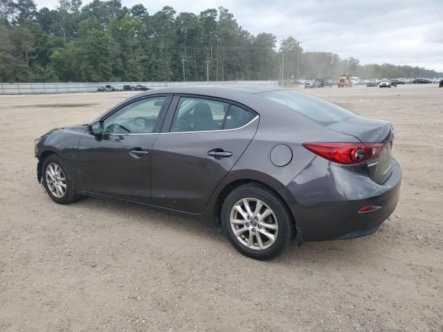 Photo 1 VIN: 3MZBN1U78HM115488 - MAZDA 3 SPORT 