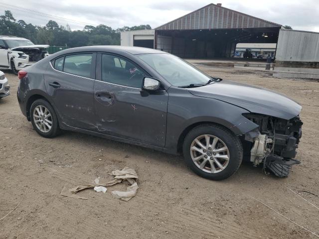 Photo 3 VIN: 3MZBN1U78HM115488 - MAZDA 3 SPORT 