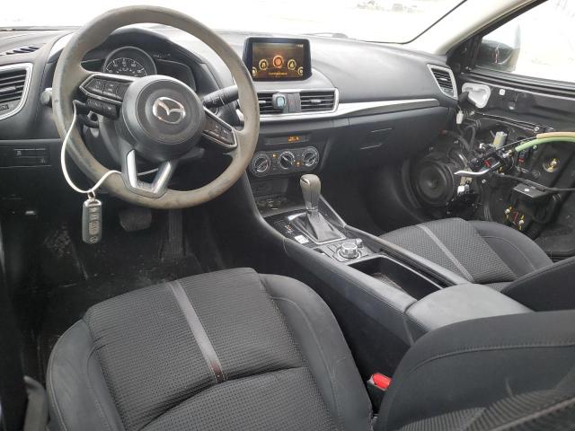 Photo 7 VIN: 3MZBN1U78HM115488 - MAZDA 3 SPORT 