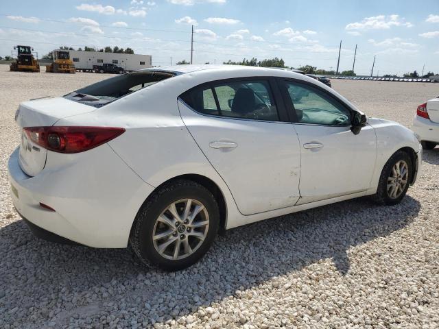 Photo 2 VIN: 3MZBN1U78HM116219 - MAZDA 3 