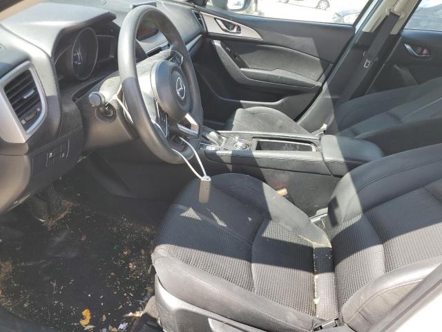 Photo 6 VIN: 3MZBN1U78HM116219 - MAZDA 3 