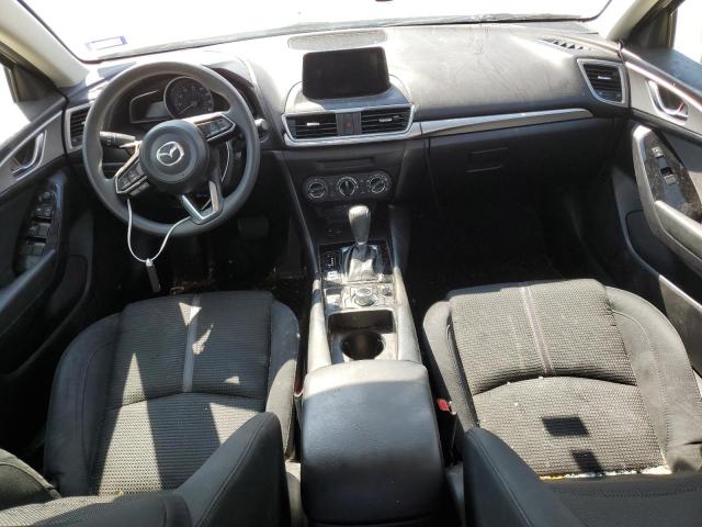 Photo 7 VIN: 3MZBN1U78HM116219 - MAZDA 3 