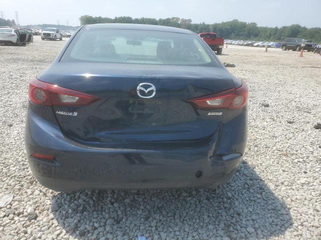 Photo 5 VIN: 3MZBN1U78HM125504 - MAZDA 3 SPORT 