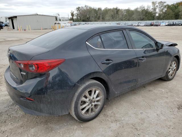 Photo 2 VIN: 3MZBN1U78HM132405 - MAZDA 3 