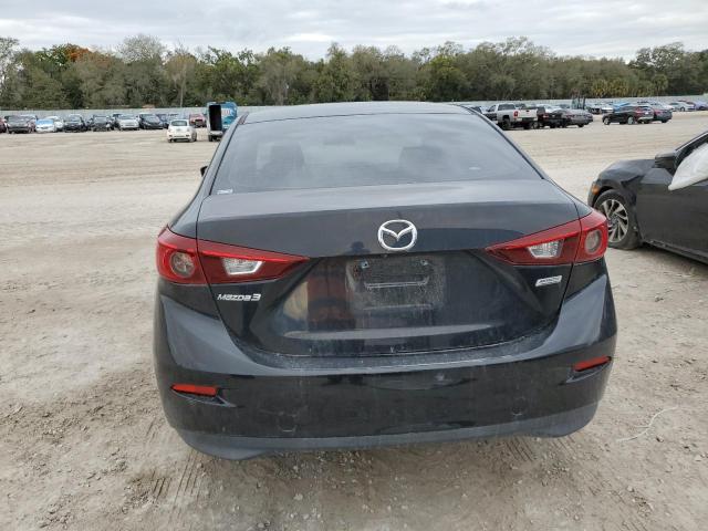 Photo 5 VIN: 3MZBN1U78HM132405 - MAZDA 3 