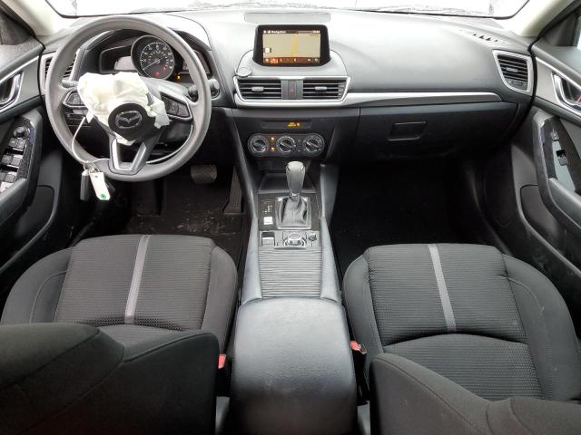 Photo 7 VIN: 3MZBN1U78HM132405 - MAZDA 3 