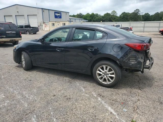 Photo 1 VIN: 3MZBN1U78HM157840 - MAZDA 3 SPORT 