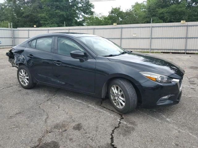 Photo 3 VIN: 3MZBN1U78HM157840 - MAZDA 3 SPORT 