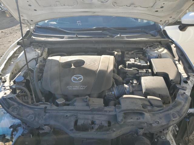 Photo 10 VIN: 3MZBN1U78JM159898 - MAZDA 3 SPORT 