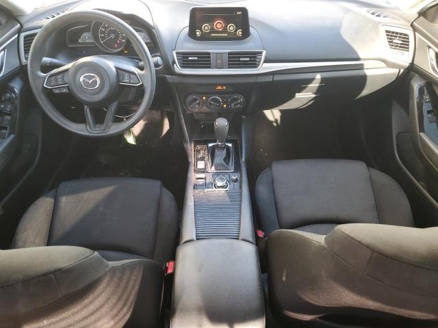 Photo 7 VIN: 3MZBN1U78JM159898 - MAZDA 3 SPORT 