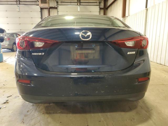 Photo 5 VIN: 3MZBN1U78JM190536 - MAZDA 3 