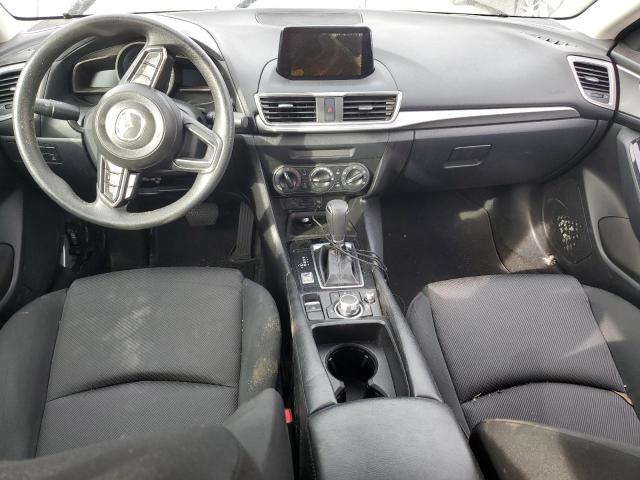 Photo 7 VIN: 3MZBN1U78JM214222 - MAZDA 3 