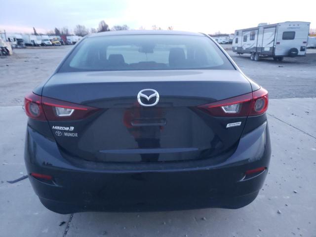 Photo 5 VIN: 3MZBN1U78JM230663 - MAZDA 3 