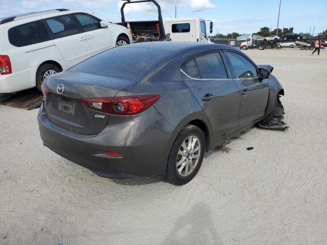 Photo 2 VIN: 3MZBN1U79HM100949 - MAZDA 3 SPORT 