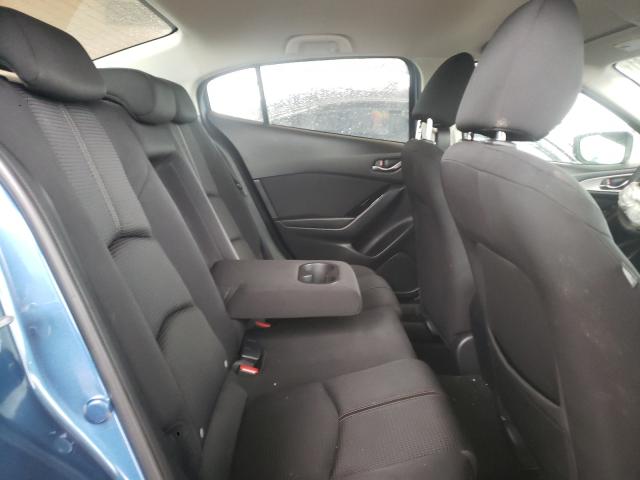 Photo 5 VIN: 3MZBN1U79HM104659 - MAZDA 3 